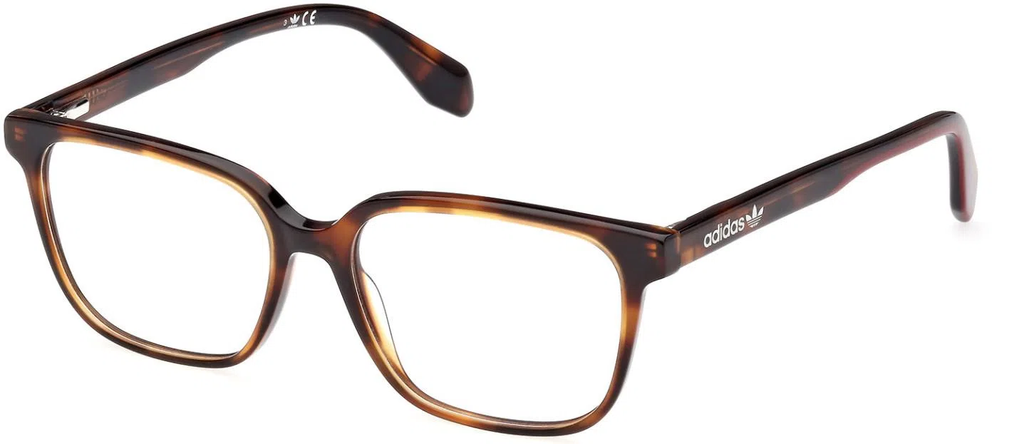 ADIDAS ORIGINALS 5056 Eyeglasses - view 3